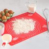 silikonowa stolnica 40x30 cm czerwona dda797663d1f4ef7b509432ad8618b2d b527cbda