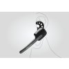 Bluetooth HandsFree Kruger&Matz Travler K11