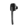 Bluetooth HandsFree Kruger&Matz Travler K11