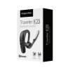 Bluetooth slušalice Kruger&Matz Traveler K20