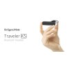 Bluetooth HandsFree Kruger&Matz Travler K5