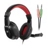 Slušalice za PC Rebel GH-10