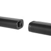 Soundbar Ghost 2,0
