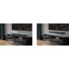soundbar kruger matz odyssey 5 1 2 ch dolby atmos 3c0ec7efb0194c19811f713c6c3427c3 5c6cb451