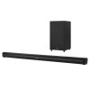 soundbar kruger matz odyssey 5 1 2 ch dolby atmos d75d23f5b0b544349f5ab22314b43246 a3876ac9