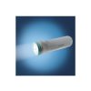Ručno svjetlo 1W, 1200mAh TS1857