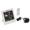 Meteorološka stanica GB521W bijela