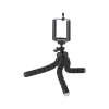 statyw do telefonu kamery kruger matz czarny a03277d4d9c140b9a3f0b66f11c270da 0d326754