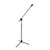 Stalak za mikrofon GMS-08
