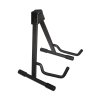 Stalak za gitare UCH0006