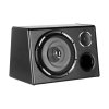 subwoofer aktywny py250qa 23e37f7344ba4fd6bcb0624a073176b2 d435c969