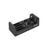 Punjač za baterije 18650 2 x Li-ion 3,6V/3,7V