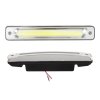LED dnevna svjetla COB 6W URZ3332