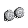 LED dnevno svjetlo URZ3331 (70mm) URZ3331