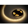 LED traka 5 m (300x5050 SMD) topla bijela