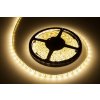 sznur diodowy 5m rebel cieply bialy wodoodporny 300x5050 smd 12v a54f36ce2501432d96c9a7d164ac1f83 031cda39