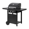 teesa bbq 3000 grill gazowy 3 palniki ae6e522392424d2bb5ae042ce4652a93 01f5eaa3