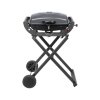 teesa bbq 1000 grill gazowy przenosny skladany 7f214cdbe7d244a8b71e92af78e041aa b4e1e399