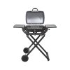 teesa bbq 1000 grill gazowy przenosny skladany a1d157c850364988aa4af4dd5ad12164 245efe08