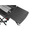 teesa bbq 1000 grill gazowy przenosny skladany acae93a28ac84f519ee7424f5564fb6d c74523b9