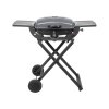 teesa bbq 1000 grill gazowy przenosny skladany f3ba0c6bd66b45258de4c28e8a10deb5 5359ce9e