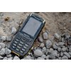 telefon kruger matz iron 2 beadf9df58fa4437b2e53c4eb4522693 dc3ddee2