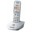 telefon panasonic kx tg2511pdw 9aa0b2e374744a25948391cf381c88b0 f4d278d3