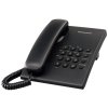 telefon panasonic kx ts500pdb fe5a033c976c416aa2a214f9b868b75f 5730d3ba