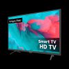 telewizor kruger matz 32 hd smart dvb t2 s2 h 265 hevc 3a7aaec528304de688d4d3893b00a230 bc76d0d1