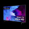 telewizor kruger matz 50 uhd dvb t2 s2 h 265 hevc 24242a11c8c84c469b601b5ed1f2ff68 3534012d