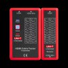 tester kabli hdmi uni t ut681hdmi 3498e8475a2148c79416b24745caa13a 7e3be302