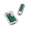 Tester kabela RJ45, RJ11, RJ12