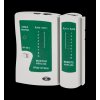 tester kabli rj45 rj11 rj12 43b2ee91229648d1b9796f8bce1dc1b5 4da0554b