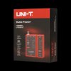 tester linii telefonicznych uni t ut681c 46a254f8d2024203b33f711683dbdc7d e2b65b7b