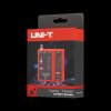 tester linii telefonicznych uni t ut681l b597d27ea6044fa384e845cd0ca16fc5 130ca538