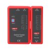 Isprobavač mrežnih kabela UT681L, RJ45/RJ11 MIE0346