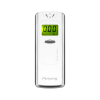 tester trzezwosci peiying at567 c8cdd7ba5e7a450c830faff9de4f9b4c 5376c547