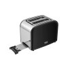 Toster 850W TSA3300