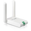 TP-Link TL-WN822N Wifi USB adapter (TL-WN822N) bijeli