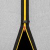 Dječja trampolina 312cm Rebel Jump 10ft ZAB0300