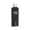 tuner cyfrowy usb dvb t2 h 265 hevc rebel 42d490a2afbe447691e2c847b82b74f2 b5068da3