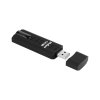 tuner cyfrowy usb dvb t2 h 265 hevc rebel 027ab1f5d8a94f61ae4fa6606649a702 d5c10446