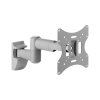 uchwyt do sciany 13 42 cali srebrny lcd uch0043 39c1d52d545546f987c8cd8fcffca654 042e1066