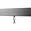 uchwyt do sciany kruger matz do led tv 32 55 cali czarny regulacja w pionie i w poziomie e471505dd1014d28ad6e12629073ffb4 f0dfe9a1
