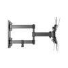 uchwyt nascienny uniwersalny do led tv 13 42 regulacja w pionie i poziomie 06d1e3b3a38849eca55ef58a1293d21a 3c496d8d