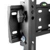 uchwyt nascienny uniwersalny do led tv 23 42 regulacja w pionie 205c9abc8f5b4762a1200d44fe7fc495 dc5fe0ae