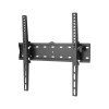 uchwyt nascienny uniwersalny do led tv 32 55 regulacja w pionie 33c7433f81c5427181204cb3eaa0ae99 a4110573