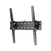 uchwyt nascienny uniwersalny do led tv 32 55 regulacja w pionie 07de408cf28147549ab9fc6c1204e74b a4110573