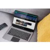 ultrabook kruger matz explore 1250 szary bc534cd9324c4cc9bac39da9bab7f87b e10f38f0