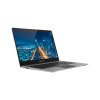 ultrabook kruger matz explore 1250 szary d3bea7ff6c134fa8a5ca6e507e13f04b d3a0ac2d